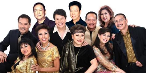 new minstrels members|[EXCLUSIVE] New Minstrels & Circus Band .